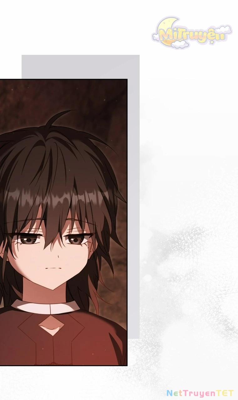 Trở Thành Cô Cháu Gái Bị Khinh Miệt Của Gia Tộc Võ Lâm 81 trang 14