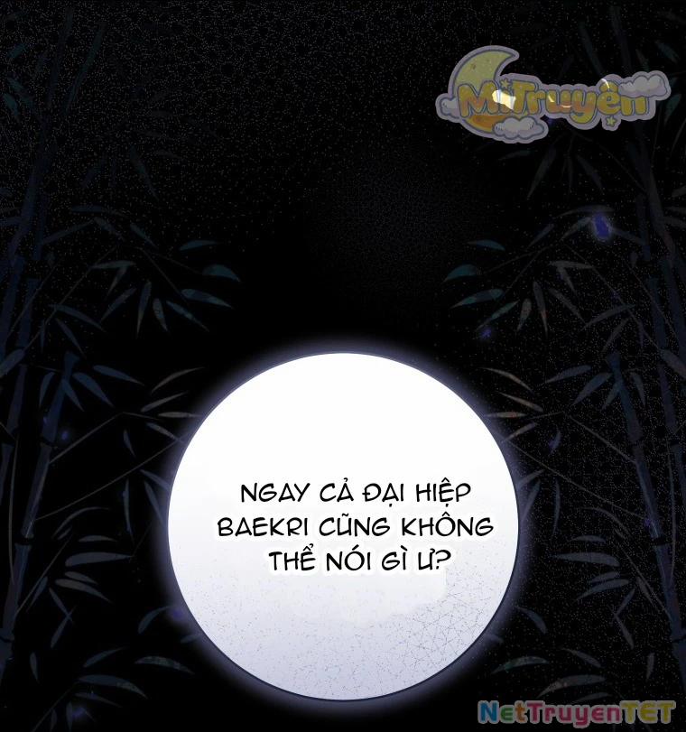 Trở Thành Cô Cháu Gái Bị Khinh Miệt Của Gia Tộc Võ Lâm 81 trang 22