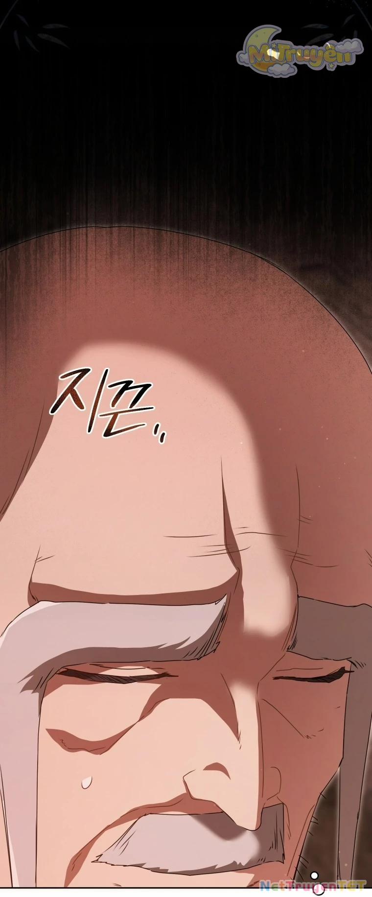 Trở Thành Cô Cháu Gái Bị Khinh Miệt Của Gia Tộc Võ Lâm 81 trang 23