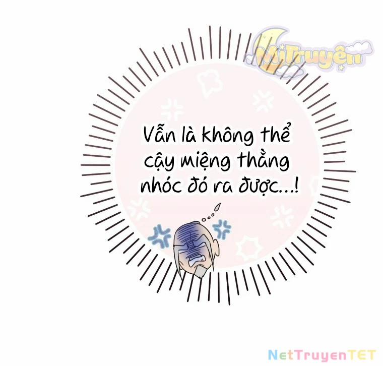 Trở Thành Cô Cháu Gái Bị Khinh Miệt Của Gia Tộc Võ Lâm 81 trang 28