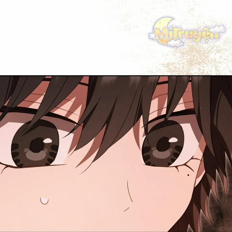 Trở Thành Cô Cháu Gái Bị Khinh Miệt Của Gia Tộc Võ Lâm 81 trang 30