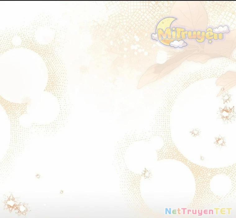 Trở Thành Cô Cháu Gái Bị Khinh Miệt Của Gia Tộc Võ Lâm 81 trang 4