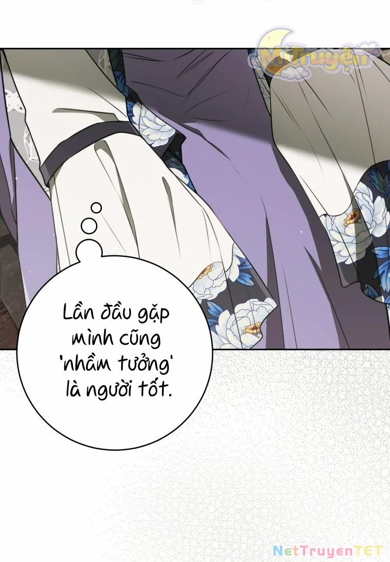 Trở Thành Cô Cháu Gái Bị Khinh Miệt Của Gia Tộc Võ Lâm 81 trang 41