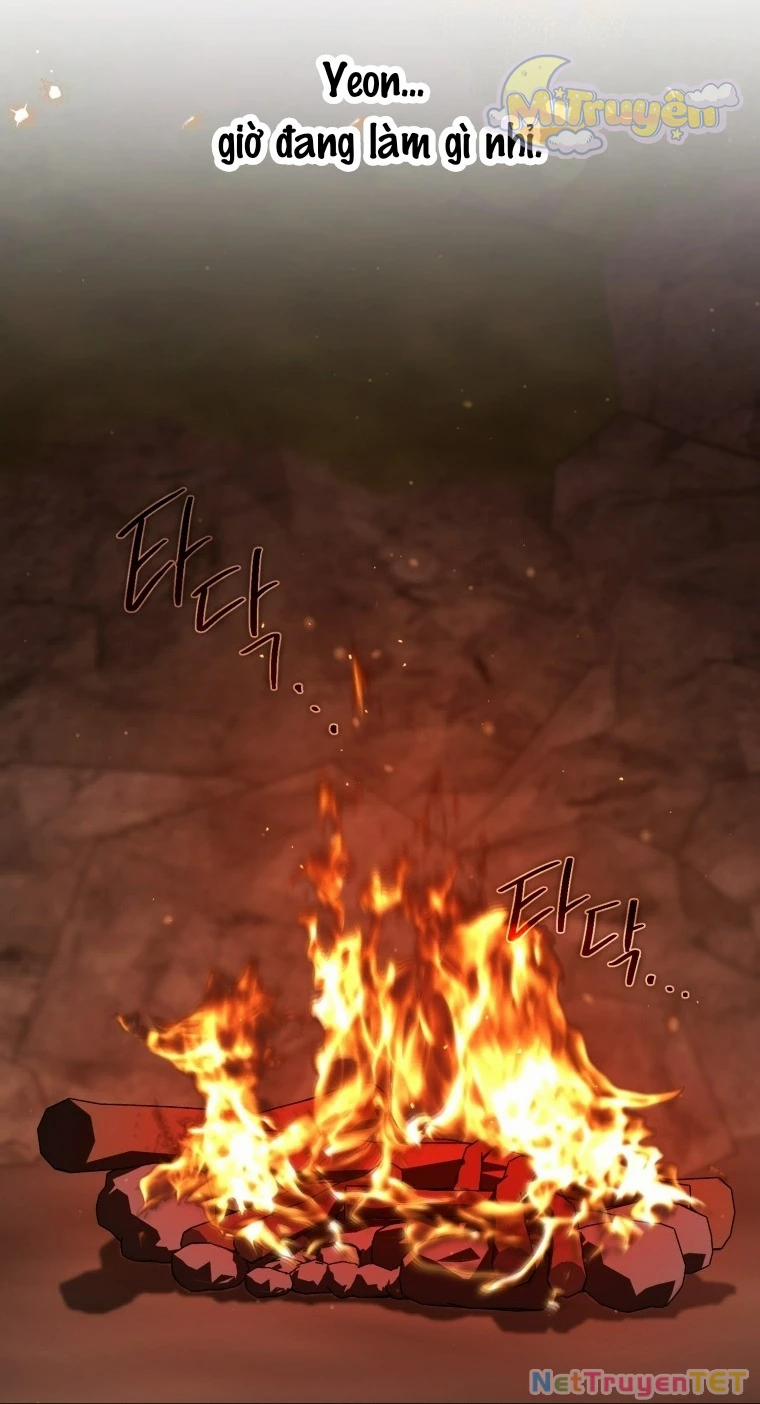 Trở Thành Cô Cháu Gái Bị Khinh Miệt Của Gia Tộc Võ Lâm 81 trang 5