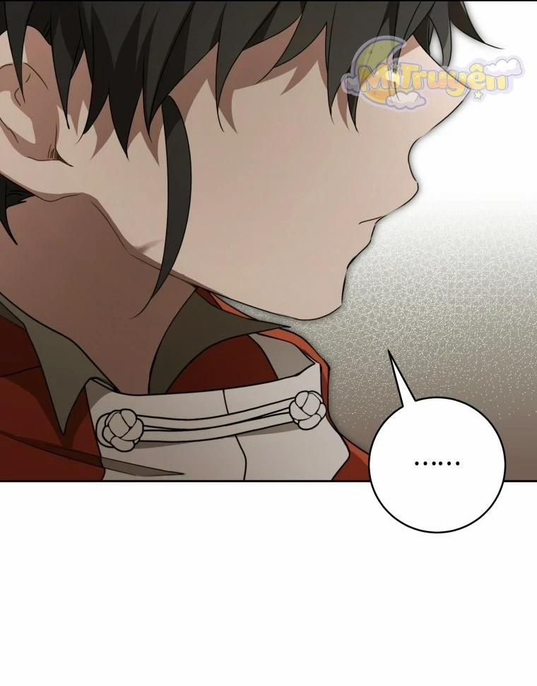 Trở Thành Cô Cháu Gái Bị Khinh Miệt Của Gia Tộc Võ Lâm 81 trang 60