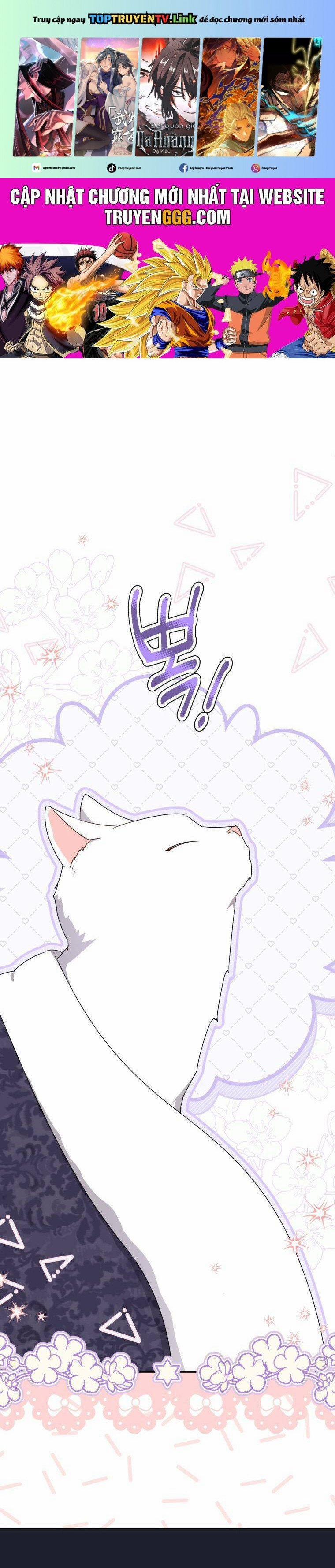 Trở Thành Cô Cháu Gái Bị Khinh Miệt Của Gia Tộc Võ Lâm 85 trang 0