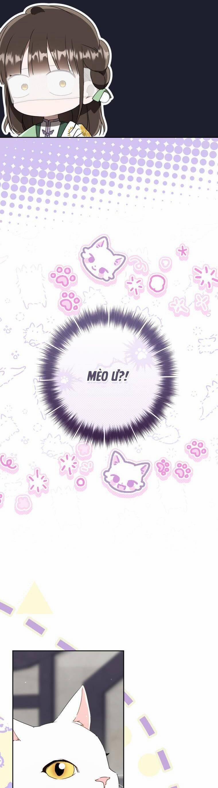 Trở Thành Cô Cháu Gái Bị Khinh Miệt Của Gia Tộc Võ Lâm 85 trang 1