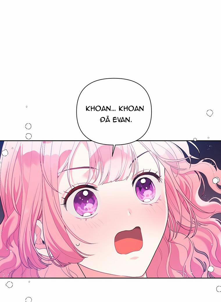 Trở Thành Con Dâu Của Kẻ Phản Diện Vì Thời Gian Có Hạn 23 trang 13