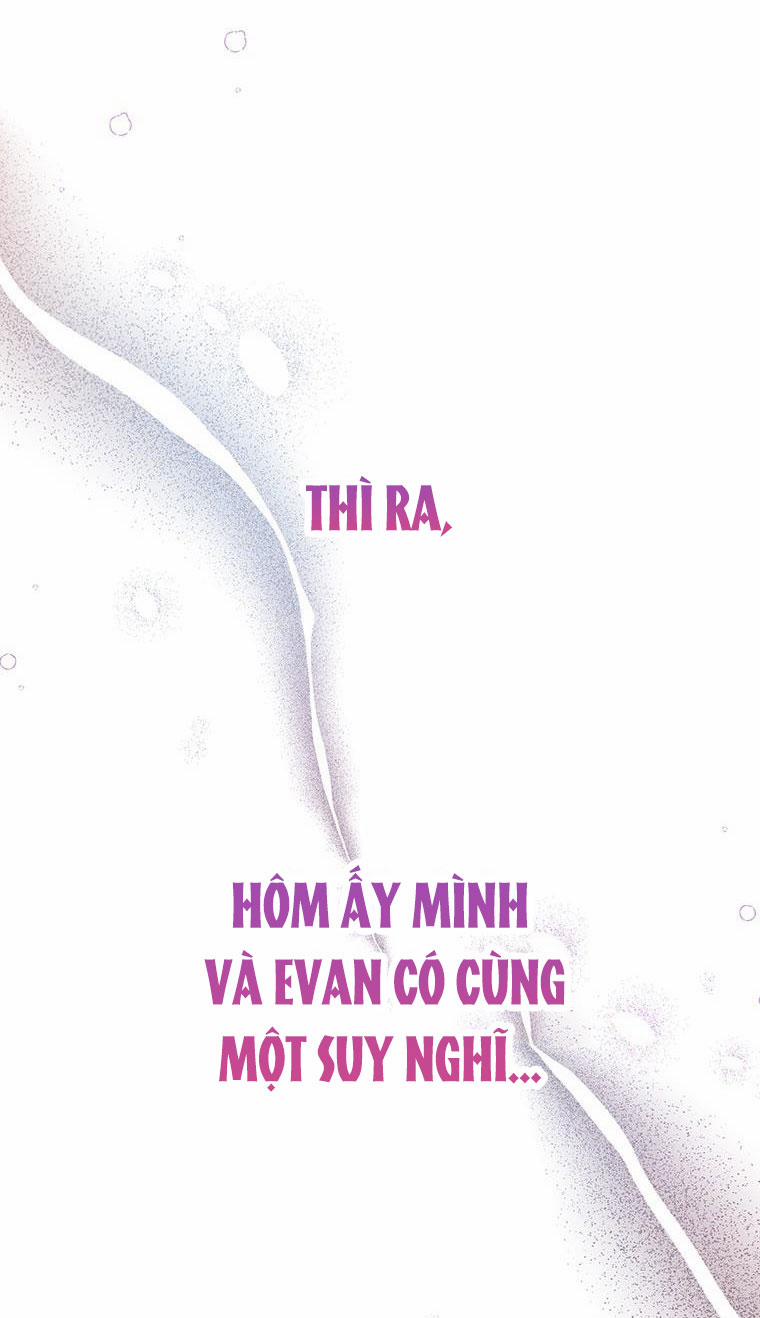 Trở Thành Con Dâu Của Kẻ Phản Diện Vì Thời Gian Có Hạn 23 trang 32