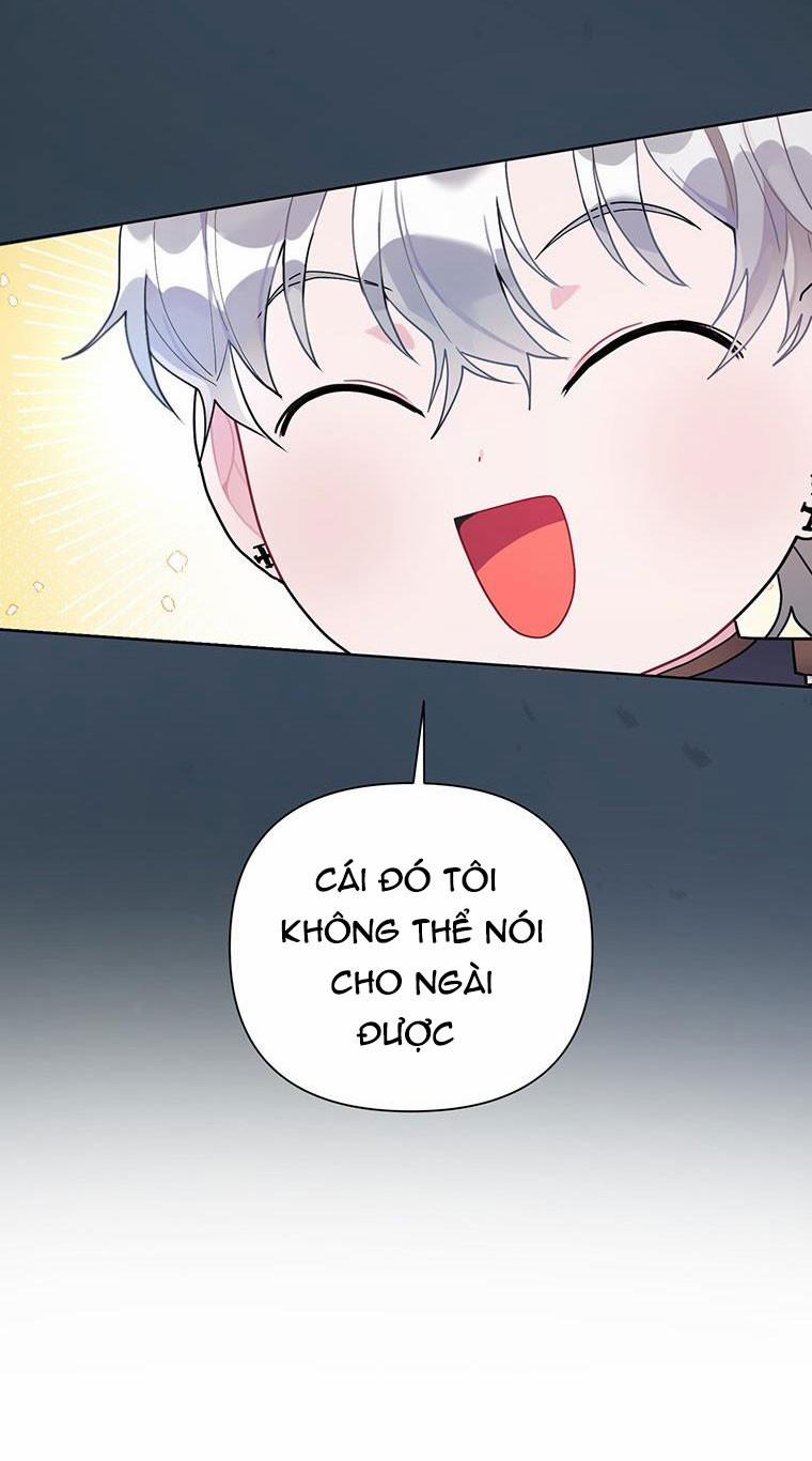 Trở Thành Con Dâu Của Kẻ Phản Diện Vì Thời Gian Có Hạn 26.5 trang 7