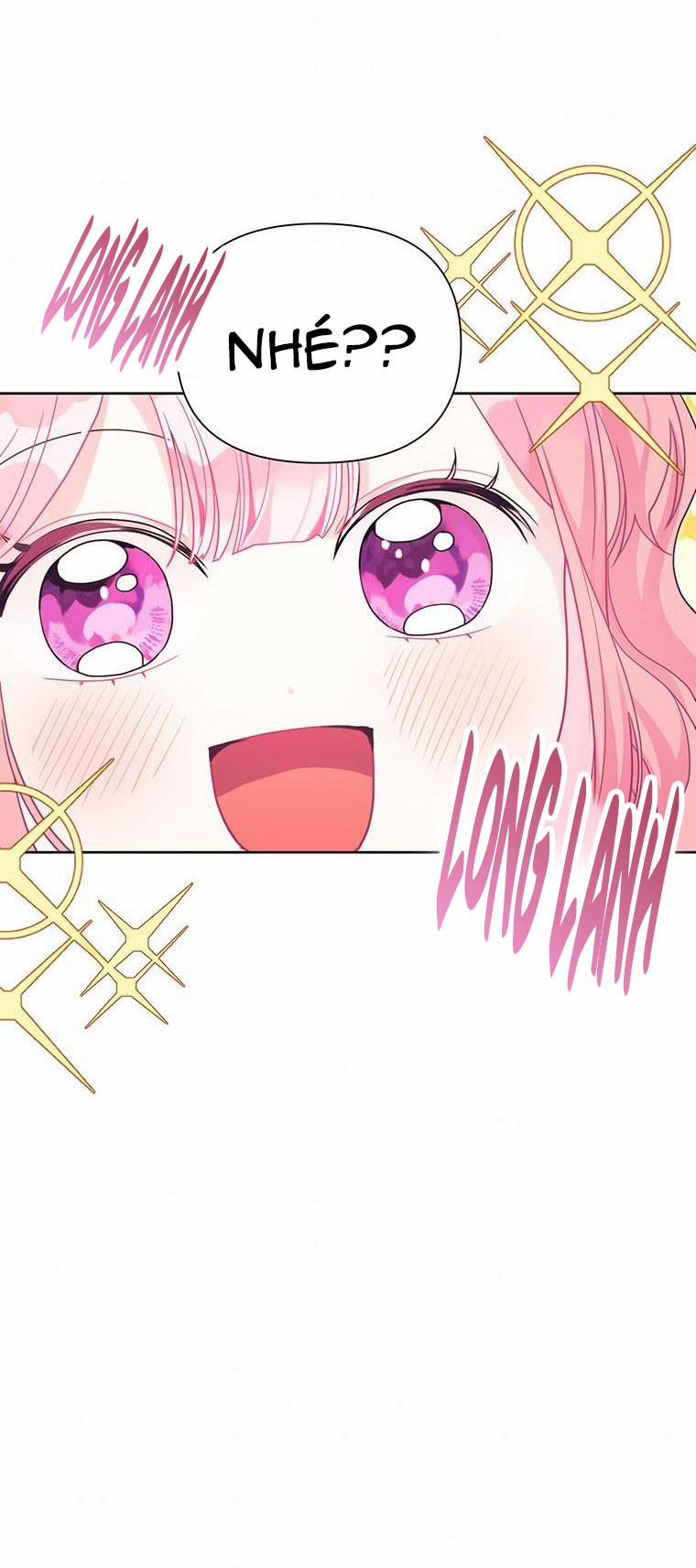 Trở Thành Con Dâu Của Kẻ Phản Diện Vì Thời Gian Có Hạn 31.5 trang 12