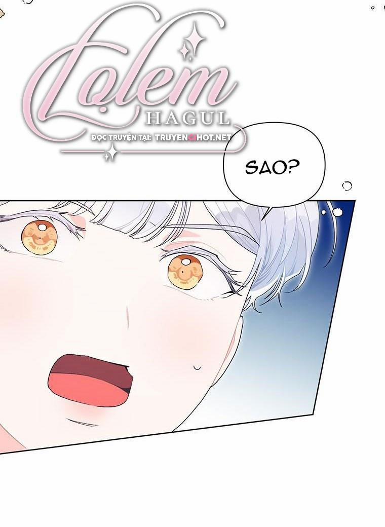 Trở Thành Con Dâu Của Kẻ Phản Diện Vì Thời Gian Có Hạn 31 trang 1