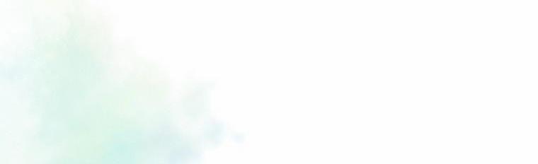 Trở Thành Con Dâu Của Kẻ Phản Diện Vì Thời Gian Có Hạn 32.5 trang 0