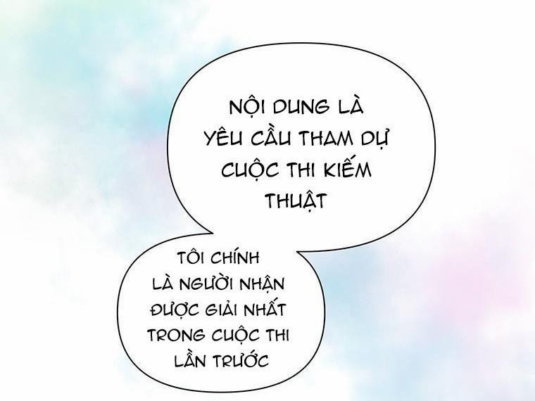 Trở Thành Con Dâu Của Kẻ Phản Diện Vì Thời Gian Có Hạn 32.5 trang 1