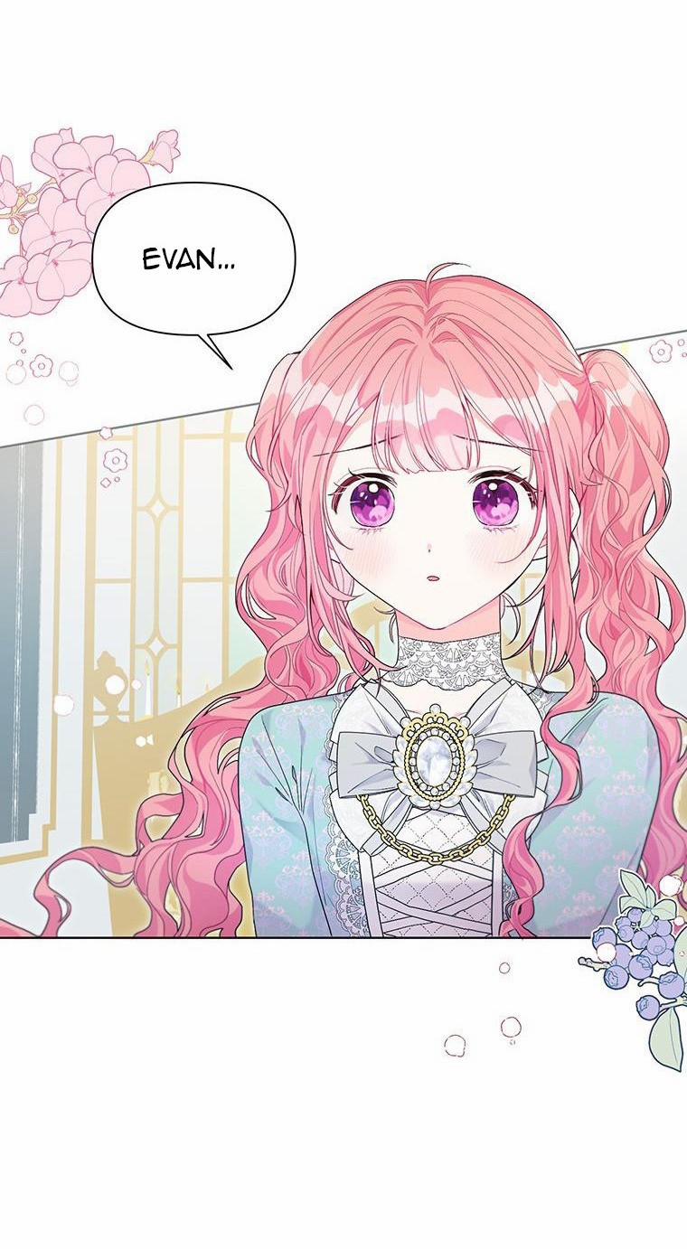 Trở Thành Con Dâu Của Kẻ Phản Diện Vì Thời Gian Có Hạn 32.5 trang 13