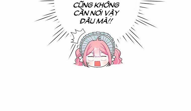 Trở Thành Con Dâu Của Kẻ Phản Diện Vì Thời Gian Có Hạn 32 trang 17