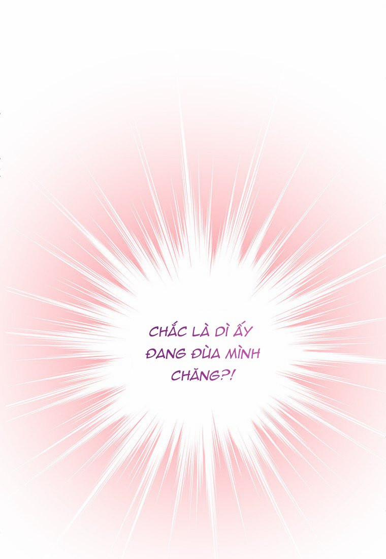 Trở Thành Con Dâu Của Kẻ Phản Diện Vì Thời Gian Có Hạn 35 trang 26