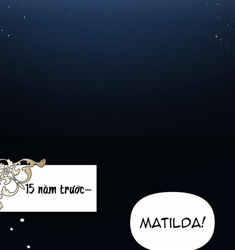 Trở Thành Con Dâu Của Kẻ Phản Diện Vì Thời Gian Có Hạn 37 trang 11