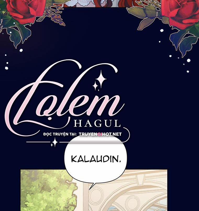 Trở Thành Con Dâu Của Kẻ Phản Diện Vì Thời Gian Có Hạn 37 trang 13