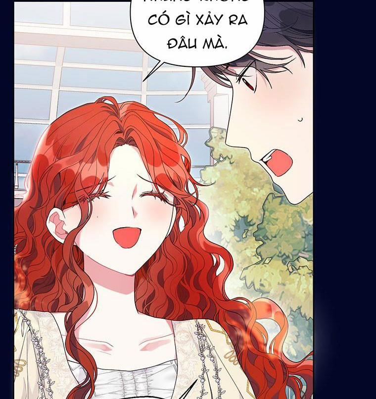 Trở Thành Con Dâu Của Kẻ Phản Diện Vì Thời Gian Có Hạn 37 trang 16