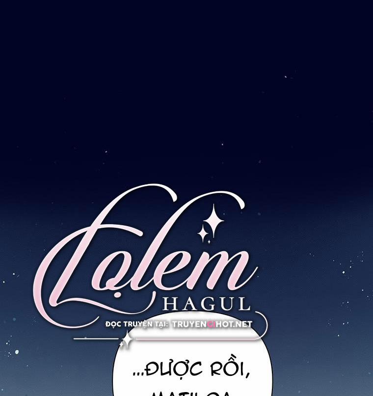 Trở Thành Con Dâu Của Kẻ Phản Diện Vì Thời Gian Có Hạn 37 trang 23