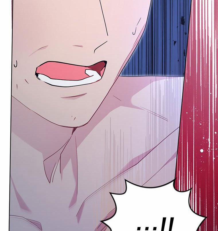 Trở Thành Con Dâu Của Kẻ Phản Diện Vì Thời Gian Có Hạn 37 trang 34