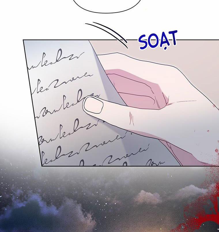 Trở Thành Con Dâu Của Kẻ Phản Diện Vì Thời Gian Có Hạn 37 trang 36