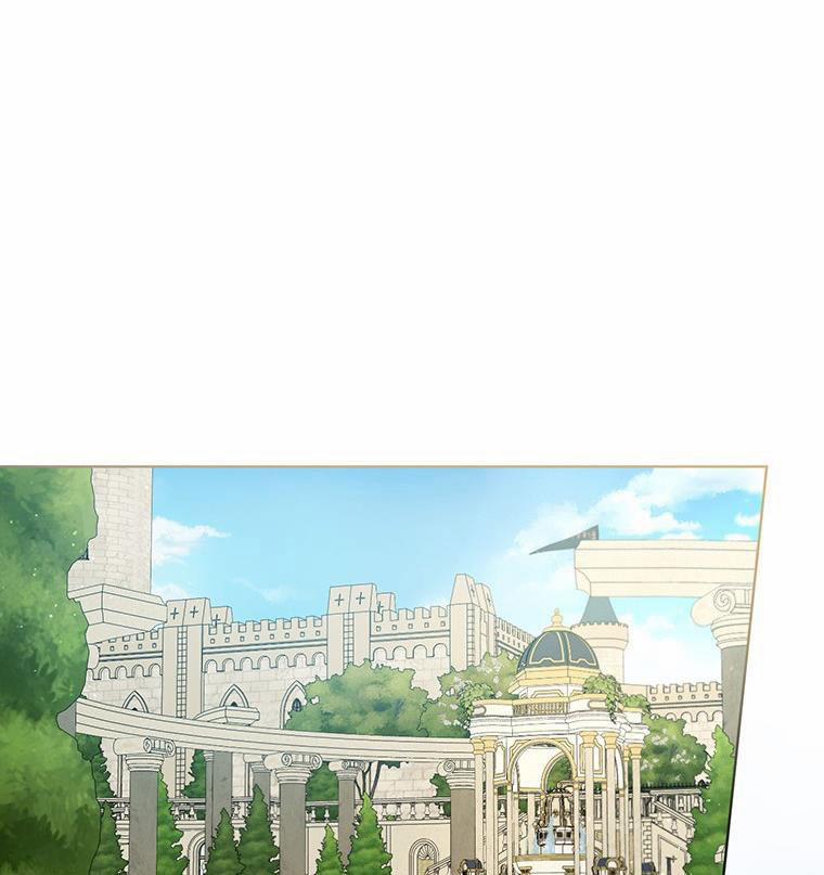 Trở Thành Con Dâu Của Kẻ Phản Diện Vì Thời Gian Có Hạn 37 trang 42