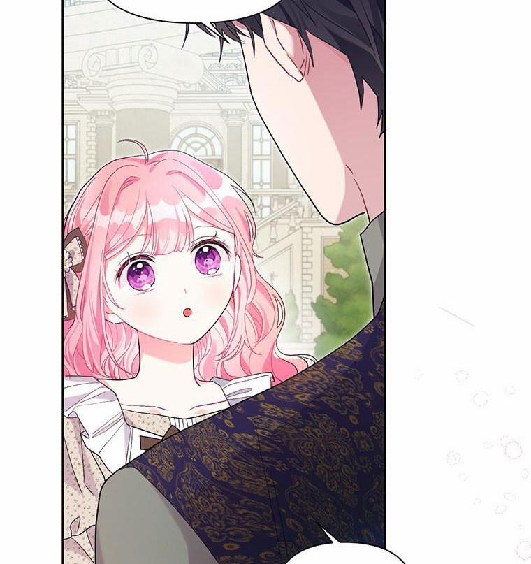 Trở Thành Con Dâu Của Kẻ Phản Diện Vì Thời Gian Có Hạn 37 trang 50