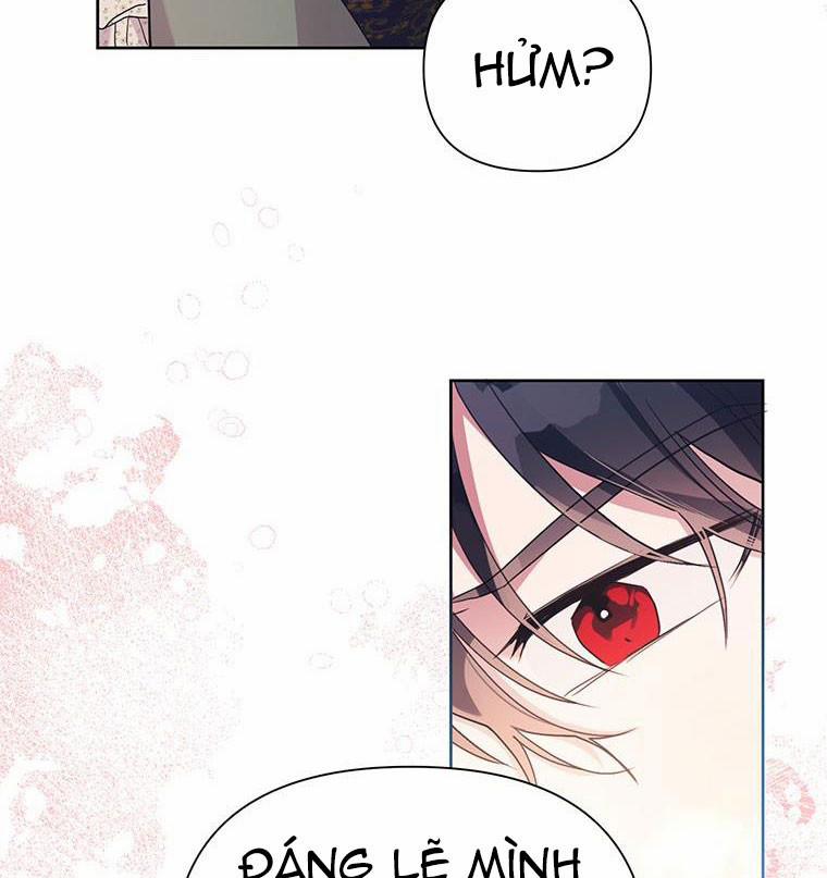 Trở Thành Con Dâu Của Kẻ Phản Diện Vì Thời Gian Có Hạn 37 trang 51