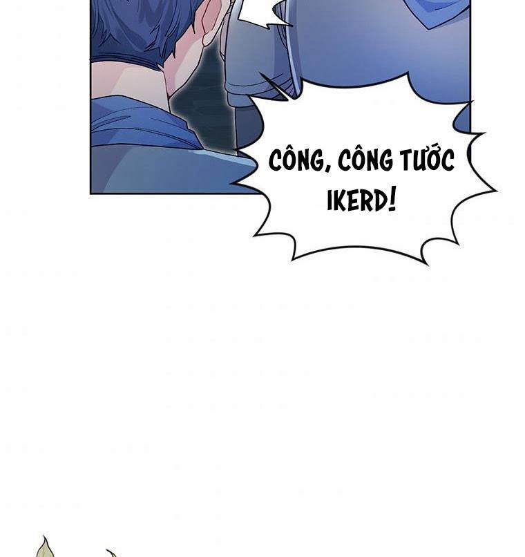 Trở Thành Con Dâu Của Kẻ Phản Diện Vì Thời Gian Có Hạn 37 trang 7