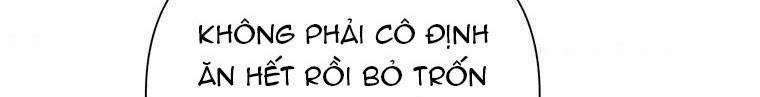 Trở Thành Con Dâu Của Kẻ Phản Diện Vì Thời Gian Có Hạn 38.5 trang 14