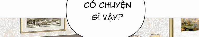 Trở Thành Con Dâu Của Kẻ Phản Diện Vì Thời Gian Có Hạn 38.5 trang 2