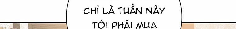 Trở Thành Con Dâu Của Kẻ Phản Diện Vì Thời Gian Có Hạn 38.5 trang 32