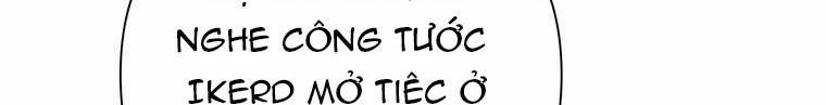 Trở Thành Con Dâu Của Kẻ Phản Diện Vì Thời Gian Có Hạn 38.5 trang 46