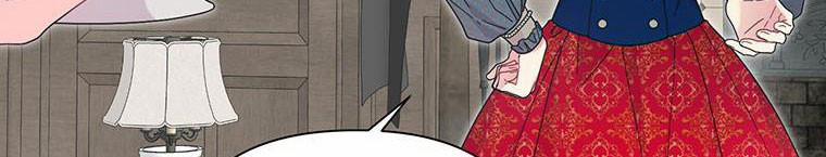 Trở Thành Con Dâu Của Kẻ Phản Diện Vì Thời Gian Có Hạn 38.5 trang 6