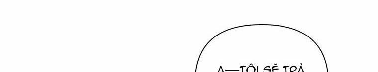 Trở Thành Con Dâu Của Kẻ Phản Diện Vì Thời Gian Có Hạn 38.5 trang 9