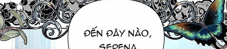 Trở Thành Con Dâu Của Kẻ Phản Diện Vì Thời Gian Có Hạn 38 trang 10