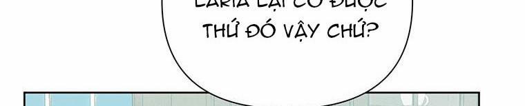 Trở Thành Con Dâu Của Kẻ Phản Diện Vì Thời Gian Có Hạn 38 trang 102