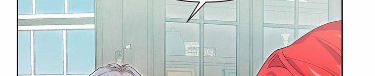 Trở Thành Con Dâu Của Kẻ Phản Diện Vì Thời Gian Có Hạn 38 trang 103