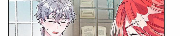 Trở Thành Con Dâu Của Kẻ Phản Diện Vì Thời Gian Có Hạn 38 trang 104