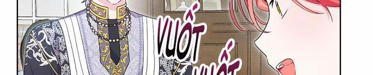 Trở Thành Con Dâu Của Kẻ Phản Diện Vì Thời Gian Có Hạn 38 trang 105