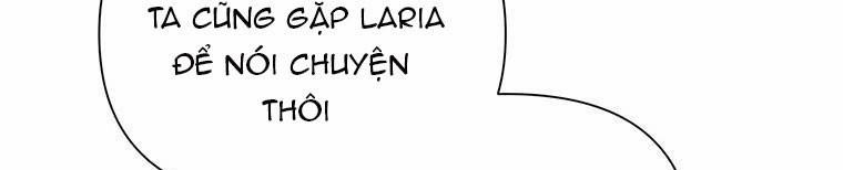 Trở Thành Con Dâu Của Kẻ Phản Diện Vì Thời Gian Có Hạn 38 trang 109