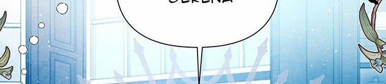 Trở Thành Con Dâu Của Kẻ Phản Diện Vì Thời Gian Có Hạn 38 trang 11