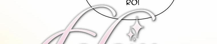 Trở Thành Con Dâu Của Kẻ Phản Diện Vì Thời Gian Có Hạn 38 trang 111