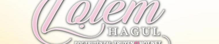 Trở Thành Con Dâu Của Kẻ Phản Diện Vì Thời Gian Có Hạn 38 trang 112