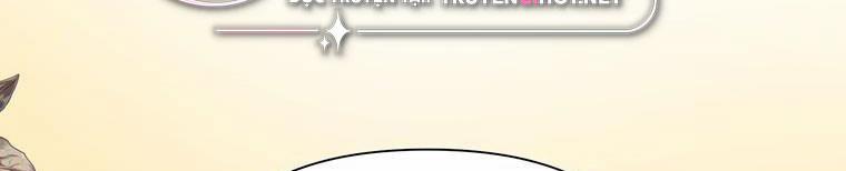 Trở Thành Con Dâu Của Kẻ Phản Diện Vì Thời Gian Có Hạn 38 trang 113