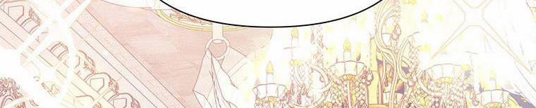 Trở Thành Con Dâu Của Kẻ Phản Diện Vì Thời Gian Có Hạn 38 trang 116