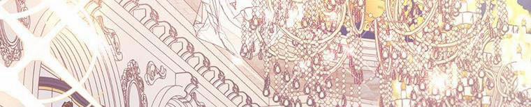 Trở Thành Con Dâu Của Kẻ Phản Diện Vì Thời Gian Có Hạn 38 trang 117