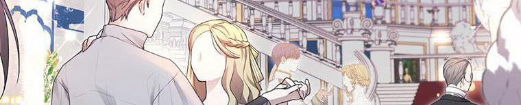 Trở Thành Con Dâu Của Kẻ Phản Diện Vì Thời Gian Có Hạn 38 trang 120